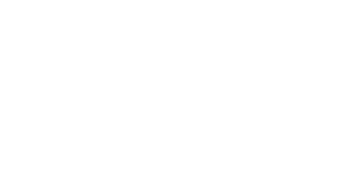 Apple Music Preferred Distributor 2021 badge
