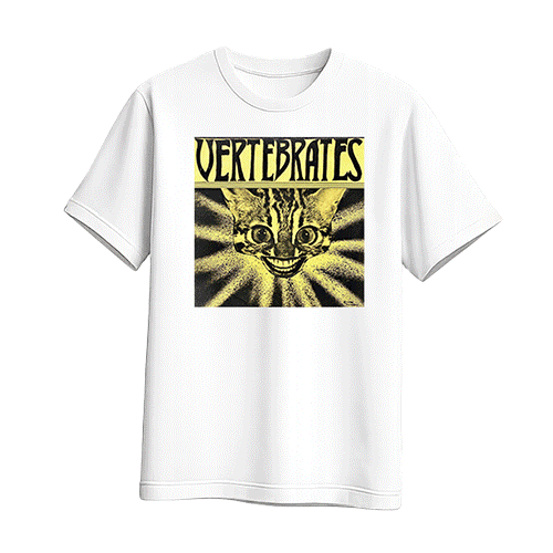 Direct merch store preview