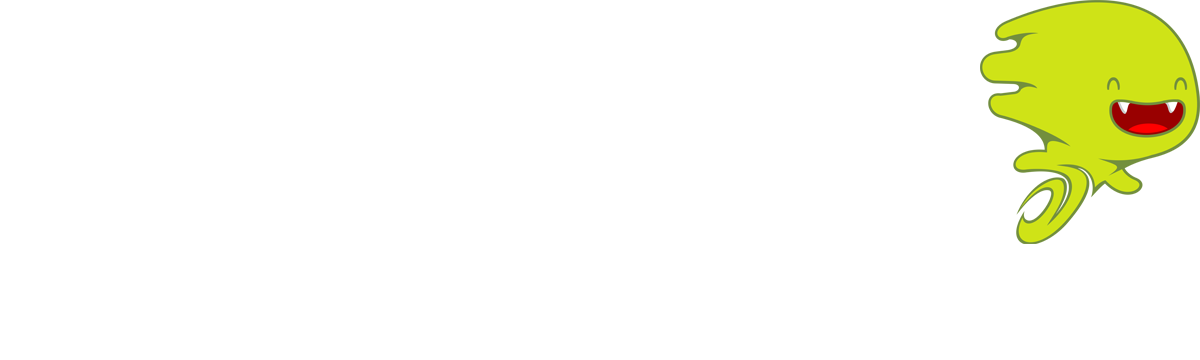 DistroKid logo