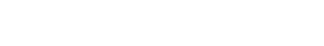Roblox and DistroKid co-branded logo in white