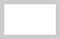 Horizontal video template icon