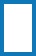 Veritical video template icon