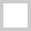 Square video template icon