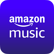 Amazon Music에 음악 배포하기
