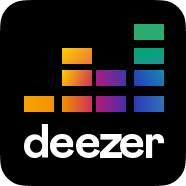 Deezer에 음악 배포하기