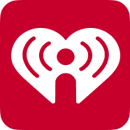 iHeartRadio